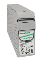 Marathon AGM M12V90FT 12V 86Ah/10