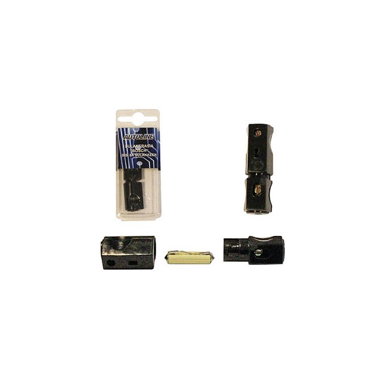 Sulakerasia Bosch 1x8A