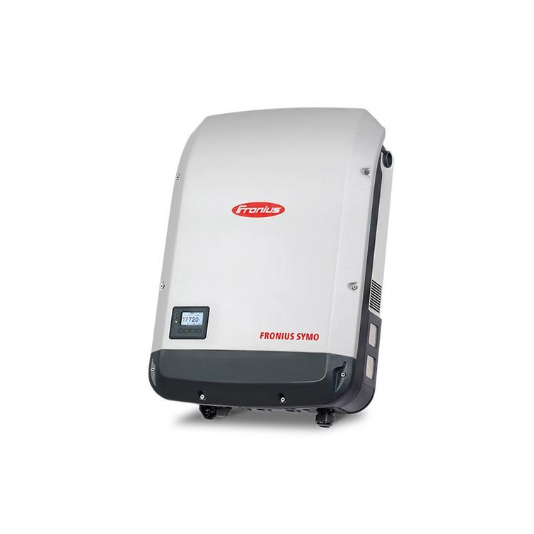 Fronius Symo 10.0-3-M light 10KW