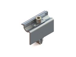 ORIMA Easy Rail p&auml;&auml;tykiinnike 30-40mm