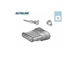 Liitinrasiasarja, 5-os.uros