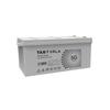 TAB AGM 250Ah C100