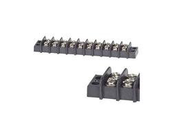 Liitinrima, 10 osainen