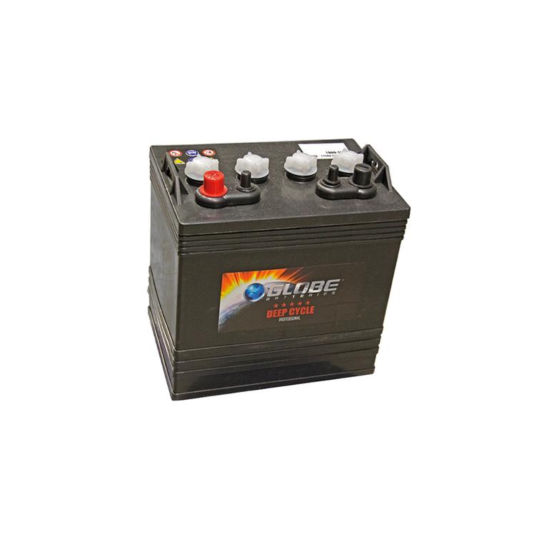 Globe Deep Cycle 8V 170Ah